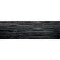 Декор Lorena 31,5x100