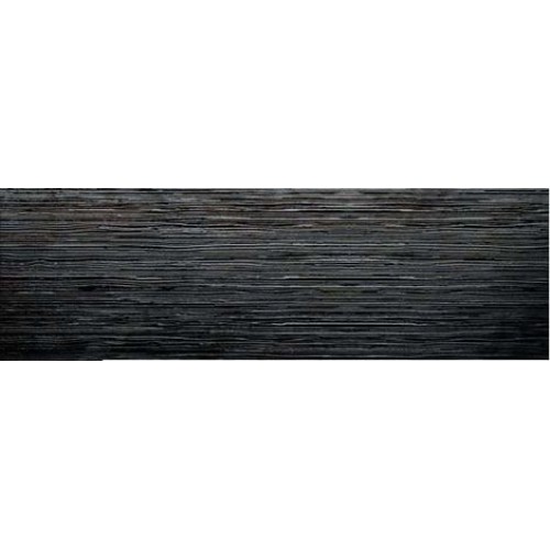 Grespania Декор Lorena 31,5x100 