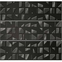 Панно Grumant Set (из 3-х плиток) 94,5x100