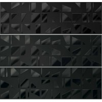 Панно Kara Set (из 3-х плиток) 94,5x100