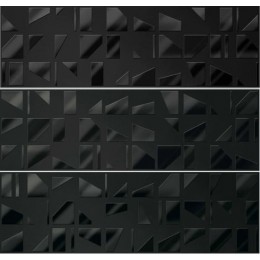 Панно Kara Set (из 3-х плиток) 94,5x100