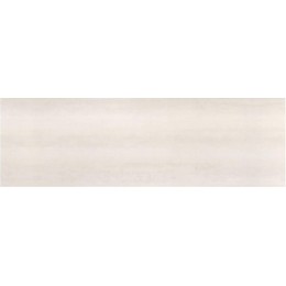 Плитка Barents Beige 31,5x100