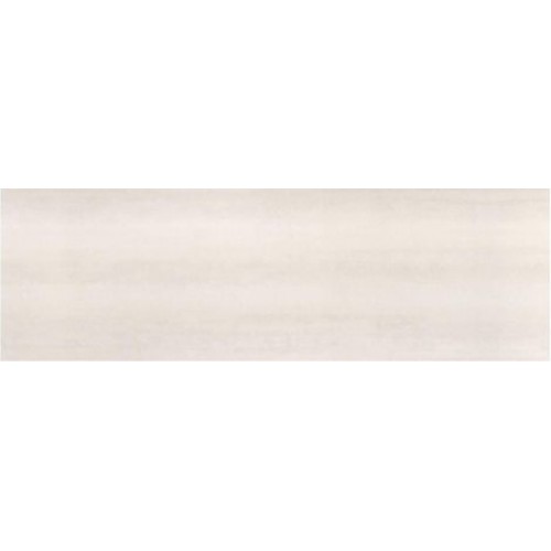 Grespania Плитка Barents Beige 31,5x100 