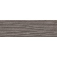 Плитка Abaco Paladio 31,5x100
