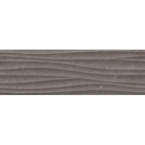 Grespania Плитка Abaco Paladio 31,5x100 