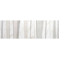 Плитка Danby Calacata 31,5x100