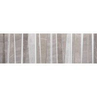Плитка Danby Paladio 31,5x100