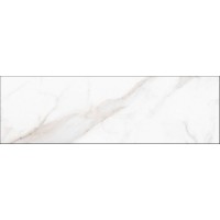 Плитка Marmorea Calacata 31,5x100