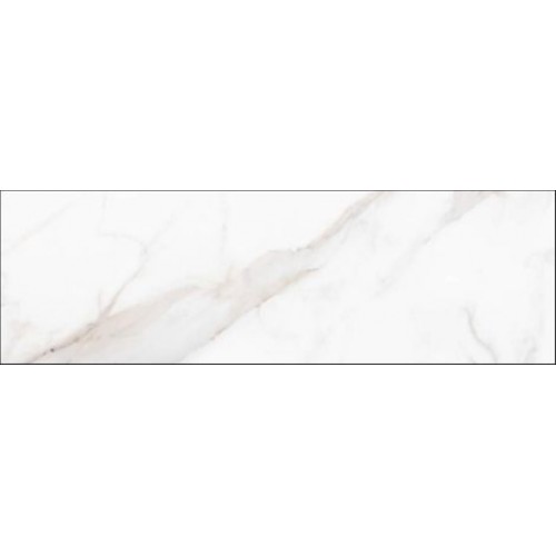 Grespania Плитка Marmorea Calacata 31,5x100 