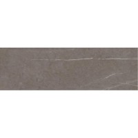 Плитка Marmorea Paladio 31,5x100