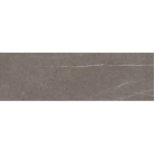Grespania Плитка Marmorea Paladio 31,5x100 