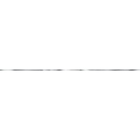 Бордюр Reims Selene Acero 1,5x100