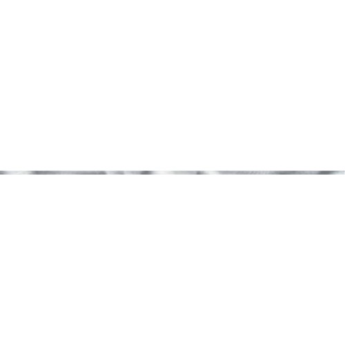 Grespania Бордюр Reims Selene Acero 1,5x100 