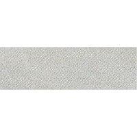 Плитка Reims Jacquard Gris 31,5x100