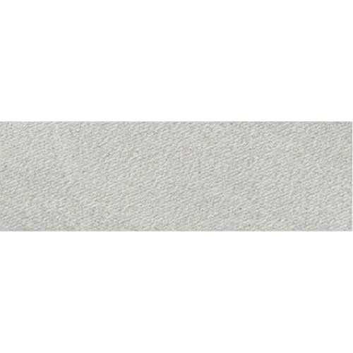Grespania Плитка Reims Jacquard Gris 31,5x100 