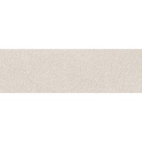 Плитка Reims Jacquard Marfil 31,5x100