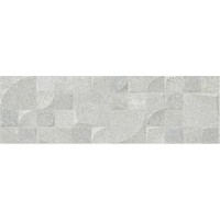 Плитка Reims Narbonne Gris 31,5x100