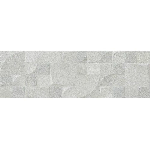Grespania Плитка Reims Narbonne Gris 31,5x100 