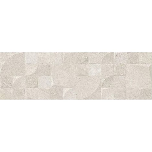 Grespania Плитка Reims Narbonne Marfil 31,5x100 