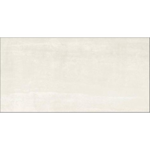 Grespania Плитка Sky Beige 30x60 