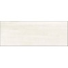 Grespania Плитка Sky Beige 45x120 