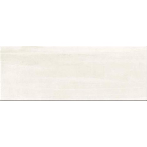 Grespania Плитка Sky Beige 45x120 