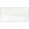 Grespania Плитка Sky Blanco 30x60 