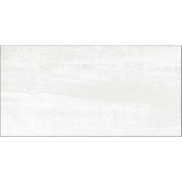 Плитка Sky Blanco 30x60