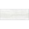 Grespania Плитка Sky Blanco 45x120 