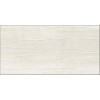 Grespania Плитка Wind Beige 30x60 