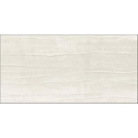 Плитка Wind Beige 30x60