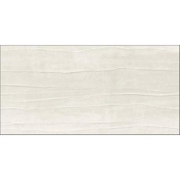 Плитка Wind Beige 30x60