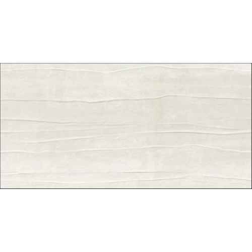 Grespania Плитка Wind Beige 30x60 