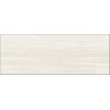 Grespania Плитка Wind Beige 45x120 