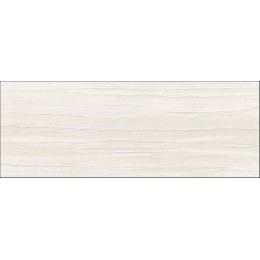 Плитка Wind Beige 45x120