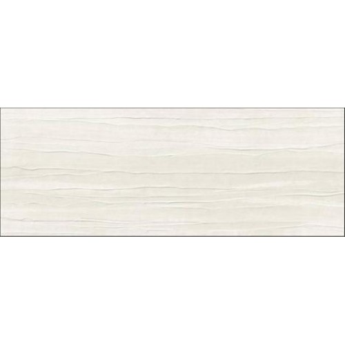 Grespania Плитка Wind Beige 45x120 