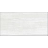 Grespania Плитка Wind Blanco 30x60 