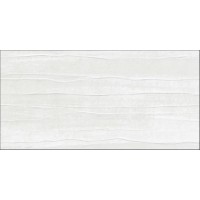 Плитка Wind Blanco 30x60