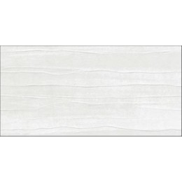 Плитка Wind Blanco 30x60