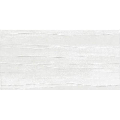 Grespania Плитка Wind Blanco 30x60 