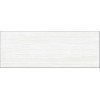 Grespania Плитка Wind Blanco 45x120 