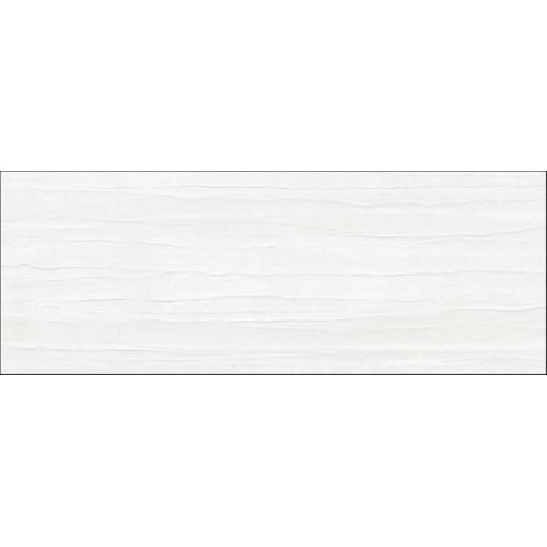 Grespania Плитка Wind Blanco 45x120 