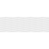 Плитка Formigal Blanco 31,5x100