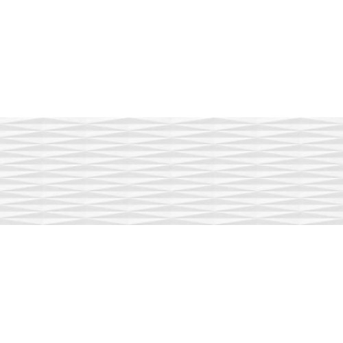 Grespania Плитка Formigal Blanco 31,5x100 