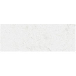 Плитка Kado Blanco 45x120