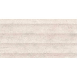 Плитка Omne Beige 30x60