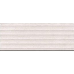 Плитка Omne Beige 45x120