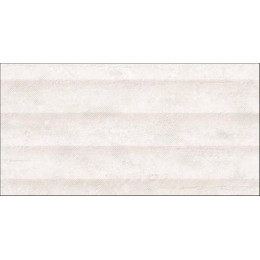 Плитка Omne Blanco 30x60