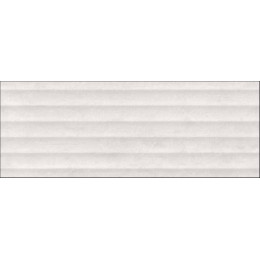 Плитка Omne Blanco 45x120