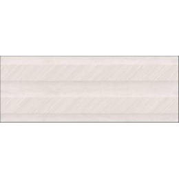 Плитка Spatula Beige 45x120